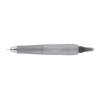 Saeshin FORTE 100/F100 aIII - бесщеточный микромотор с наконечником F100 aIII, педаль с регулировкой скорости наконечника, 50000 об/мин