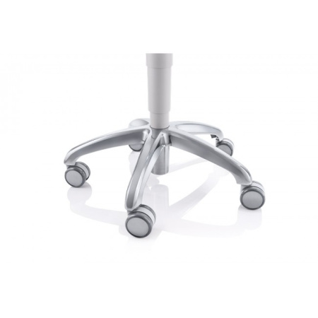 KaVo PHYSIO One - стул врача-стоматолога и ассистента
