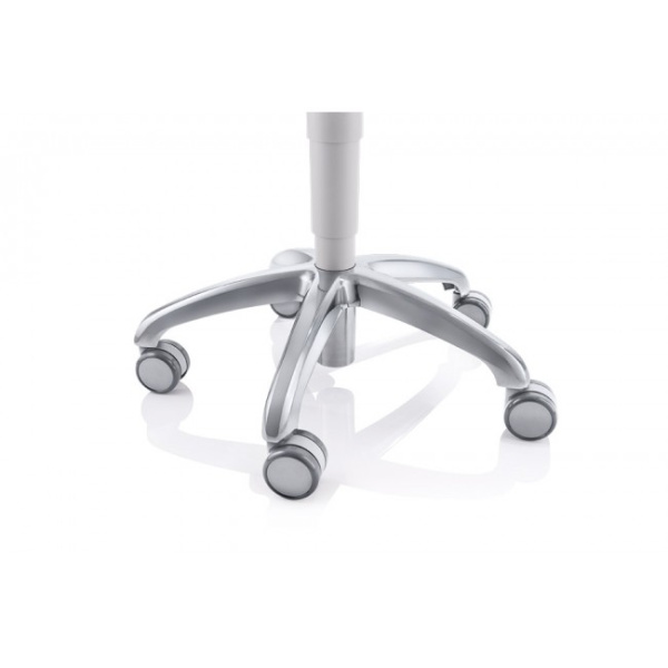 KaVo PHYSIO One - стул врача-стоматолога и ассистента