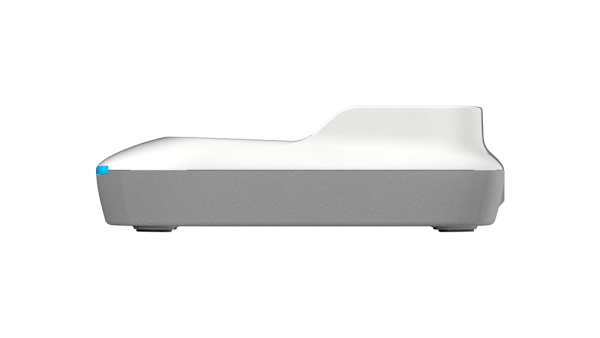 GreenMED DT-703 — Портативная стоматологическая рентгеновская система