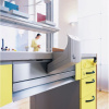 KaVo MASTERspace Classic - одиночное рабочее место зубного техника