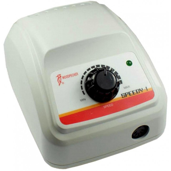 Woodpecker SPEEDY-1 - бормашинка зуботехническая