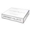 Amazing White Premium Teeth Whitening Kit - набор для профессионального отбеливания