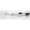Sirona T4 Racer Borden - турбинный наконечник со стандартной головкой без света для 2/3-х канального соединения