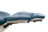 GreenMED S800 – Стоматологическая установка с нижней подачей