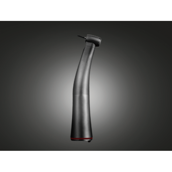 NSK Ti-Max X70 – угловой наконечник для Ni-Ti файлов , 64:1