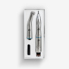 GreenMED K23-SET-G — Набор наконечников низкоскоростных