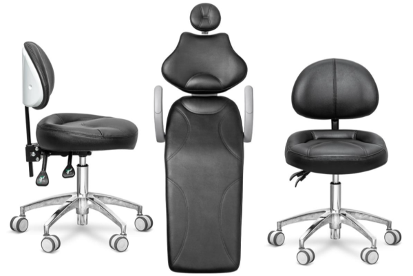 Safety M2 с подкатным блоком