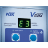 NSK VOLVERE Vmax35RV-Pack - комплект с бесколлекторным микромотором (стандартный)