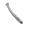 W&H DentalWerk RC-95 RM - турбинный наконечник с кнопкой (для 4-канального соединения MidWest)