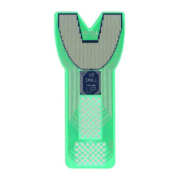 Tekscan Sensor - сенсор для аппарата T-Scan III