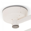 Армед LEDL550 (550) - хирургический светильник