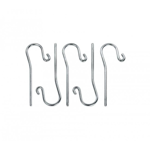 Forum Bingo-1020 - портативный апекслокатор