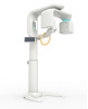 Ray RAYSCAN Alpha 3D (10x10) – Дентальный томограф, зона сканирования 3D 10х10 см