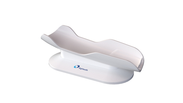 Eighteeth Helios 500 — Интраоральный сканер