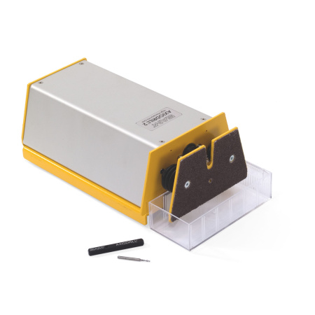 SAM MSF 600 — Машинка для сверления штифтов, 230В