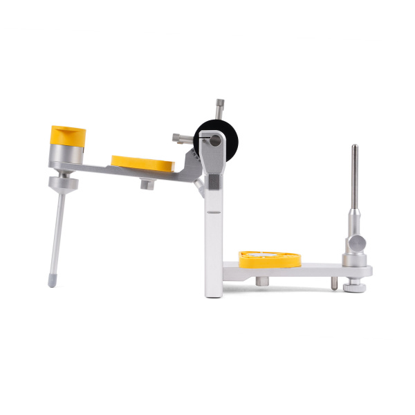 SAM MPV 575M — Специальный артикулятор для лечения височно-нижнечелюстного сустава