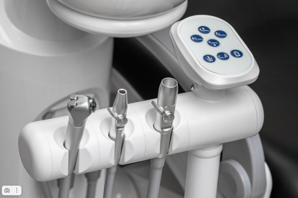 Safety C2 верхняя подача