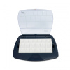 1045-0000 Палитра lay:art tropic xl Ренферт