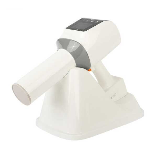 Eighteeth HyperLight — высокочастотный портативный дентальный рентген