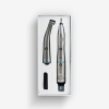GreenMED K23-SET-ML — Набор наконечников низкоскоростных