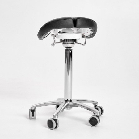 Мedergostuehle ВОЛГАСТУЛ Ergonomic – Стул-седло