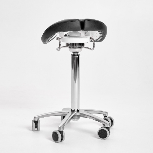 Мedergostuehle ВОЛГАСТУЛ Ergonomic – Стул-седло