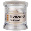 IPS e.max Ivocolor Essense Е06 ореховый 1.8 гр 667657