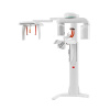 Vatech PaX-i 3D SC 15x15 - томограф с цефалостатом