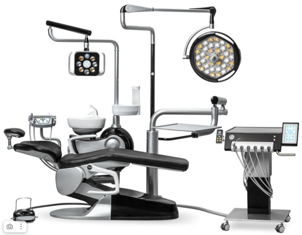 Safety M9+ хирургия