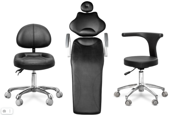 Safety M9+ хирургия