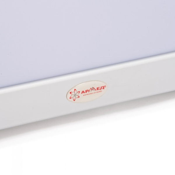 Армед Негатоскоп общего назначения - однокадровый