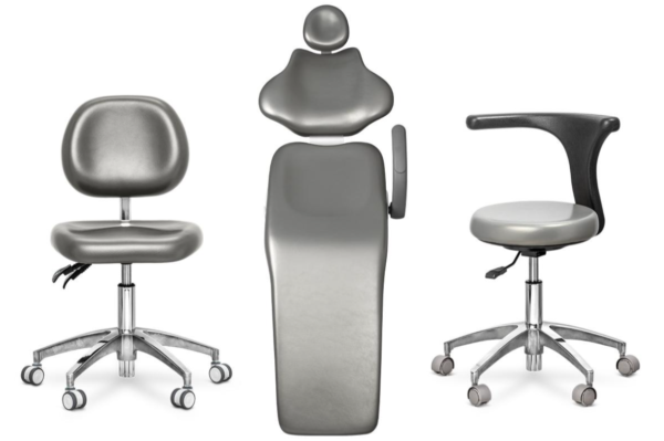 Safety C1 нижняя подача