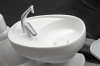 Safety M2 с подкатным блоком