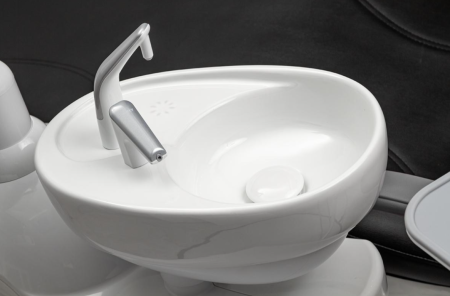 Safety M2 с подкатным блоком