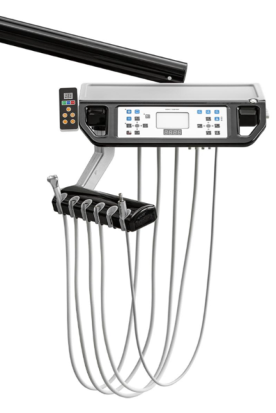 Safety M2+ нижняя подача