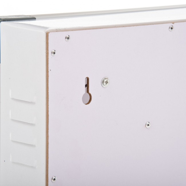 Армед Негатоскоп общего назначения - однокадровый