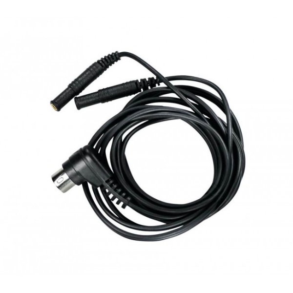 Forum Bingo-1020 - портативный апекслокатор