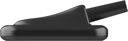 Интраоральный визиограф HDR 380 Handy