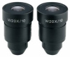 Eschenbach 10-20x – бинокулярный стереомикроскоп