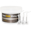 Канюли смешивающие Mixing Tips Core Endo (50 шт)