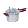Schuler S-U-ACRYLMAT - аппарат для холодной полимеризации, 4 л