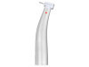 SIRONA T3 Line E 200 - повышающий угловой наконечник, 1:5