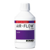EMS DV-048 - профилактический порошок Air-Flow, 300 г