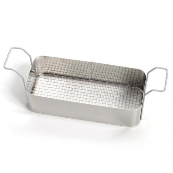 ELMA Elmasonic S40 - ультразвуковая мойка, 4,25 л