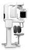 GENORAY Papaya 3D 23x24 - компьютерный томограф