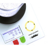 Zubler Vario Balance - дозирующее устройство