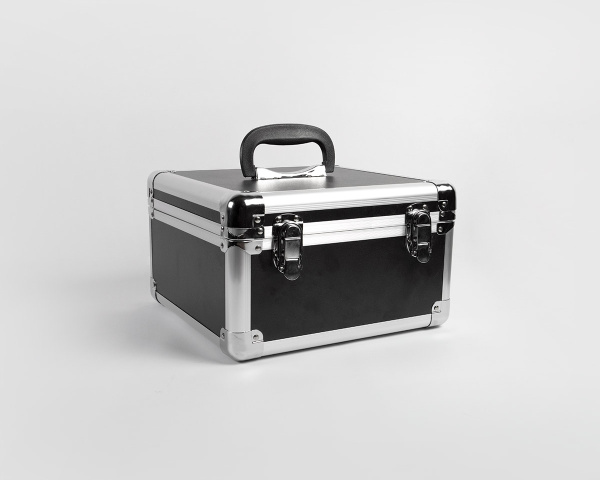 JYF-10A - портативный дентальный рентген-аппарат