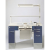 KaVo MASTERspace Classic - одиночное рабочее место зубного техника