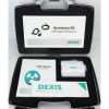 DEXIS Platinum - портативная цифровая рентгенографическая система